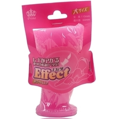 �d�����������i�G�t�F�N�g�j�@�z���C�g���X�N�@��i�r�l�O�b�Y�E�S����j