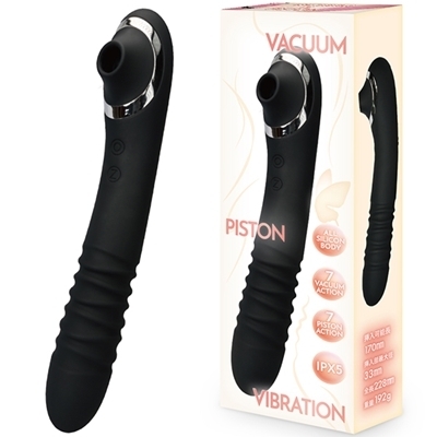 �\�̋z���s�X�g���o�C�u�@�i�u���b�N�j�i�o�C�u�i�d���������j�j