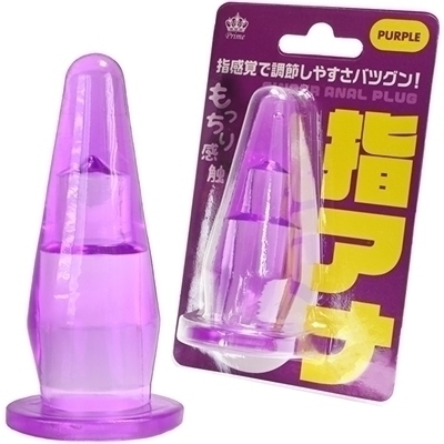 �w�A�i�@�i�p�[�v���j�i�A�i���j