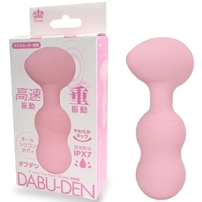 �c�`�a�t�|�c�d�m�@�i�s���N�j�i�o�C�u�i�d���������j�j