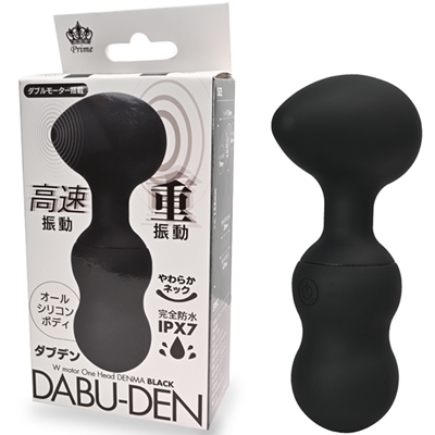 �c�`�a�t�|�c�d�m�@�i�u���b�N�j�i�o�C�u�i�d���������j�j