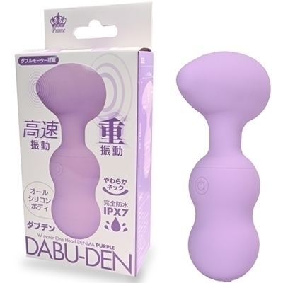 �c�`�a�t�|�c�d�m�@�i�p�[�v���j�i�o�C�u�i�d���������j�j