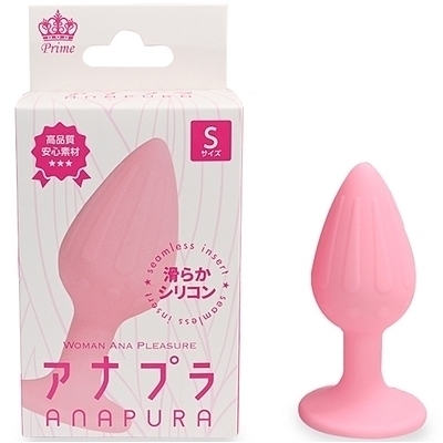 �A�i�v���@�i�r�T�C�Y�j�i�A�i���j