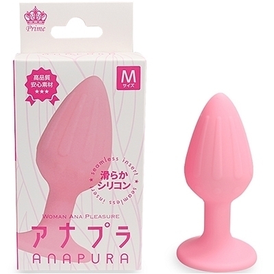 �A�i�v���@�i�l�T�C�Y�j�i�A�i���j