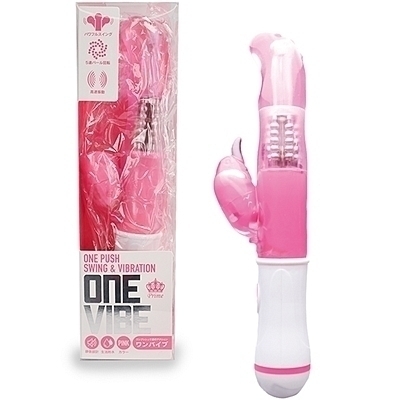 �n�m�d�|�u�h�a�d�@�i�s���N�j�i�o�C�u�i�d���������j�j