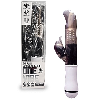 �n�m�d�|�u�h�a�d�@�i�u���b�N�j�i�o�C�u�i�d���������j�j