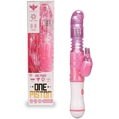 �n�m�d�o�h�r�s�n�m�@�i�s���N�j�i�o�C�u�i�d���������j�j