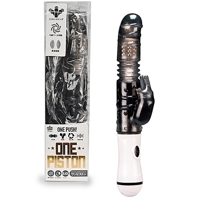 �n�m�d�o�h�r�s�n�m�@�i�u���b�N�j�i�o�C�u�i�d���������j�j