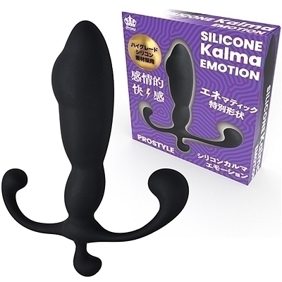 �V���R���J���}�@�i�G���[�V�����j�i�A�i���j