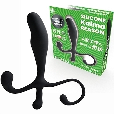 �V���R���J���}�@�i���[�Y���j�i�A�i���j