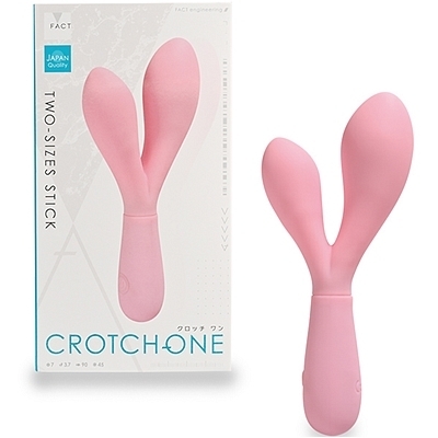 �b�q�n�s�b�g�|�n�m�d�@�i�s���N�j�i�o�C�u�i�d���������j�j