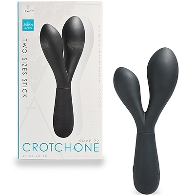 �b�q�n�s�b�g�|�n�m�d�@�i�u���b�N�j�i�o�C�u�i�d���������j�j