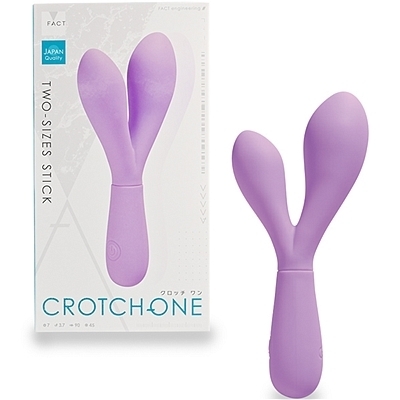 �b�q�n�s�b�g�|�n�m�d�@�i�p�[�v���j�i�o�C�u�i�d���������j�j