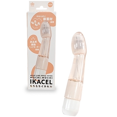 ���������h�j�`�b�d�k�@�i�N���A�j�i�o�C�u�i�d���������j�j