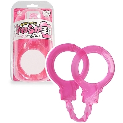 ���炩����@�i�s���N�j�i�r�l�O�b�Y�E�S����j