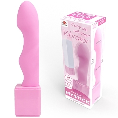 �l�x�r�s�h�b�j�@�i�s���N�j�i�o�C�u�i�d���������j�j