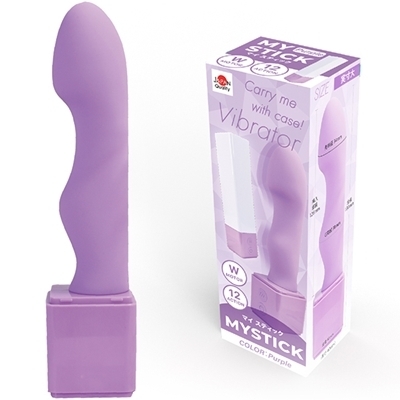 �l�x�r�s�h�b�j�@�i�p�[�v���j�i�o�C�u�i�d���������j�j