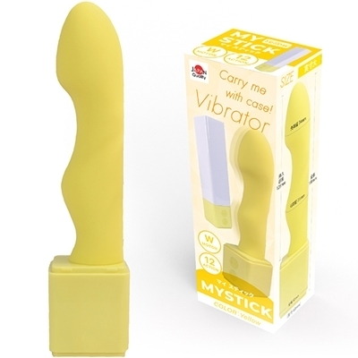 �l�x�r�s�h�b�j�@�i�C�G���[�j�i�o�C�u�i�d���������j�j