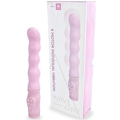 �v�`�u�d�|�n�m�d�@�i�s���N�j�i�o�C�u�i�d���������j�j