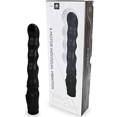 �v�`�u�d�|�n�m�d�@�i�u���b�N�j�i�o�C�u�i�d���������j�j