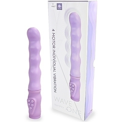 �v�`�u�d�|�n�m�d�@�i�p�[�v���j�i�o�C�u�i�d���������j�j