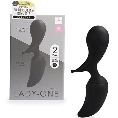 �k�`�c�x�|�n�m�d�@�i�u���b�N�j�i�o�C�u�i�d���������j�j