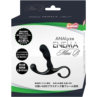 �`�m�`�k�������@�d�m�d�l�`�@�l�������@�i���j�i�A�i���j