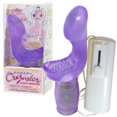 �I���K�X�^�[�@�p�[�v���i�o�C�u�i�d���������j�j