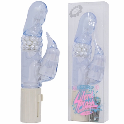 �T�C�����g�X�v���b�V���@�R�[�h���X�@�p�[������@�u���[�i�o�C�u�i�d���������j�j