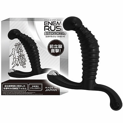 �G�l�}���b�V���@�i�X�g�����O�j�i�A�i���j