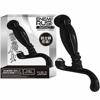 �G�l�}���b�V���@�i�C���p�N�g�j�i�A�i���j