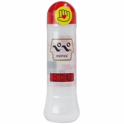 �y�y�@�����J�[�X�@�R�U�O�����i���[�V�����j