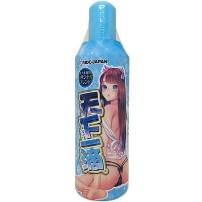 �V����H�@�S�O�O�����i���[�V�����j