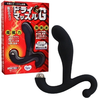 �h���C�}�b�X���f�i�A�i���j