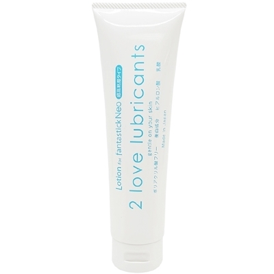 �Q�@���������@���������������������@�P�T�O�����i���[�V�����j