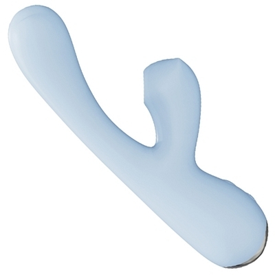 �g���������@�l�����@�i�u���[�j�i�o�C�u�i�d���������j�j