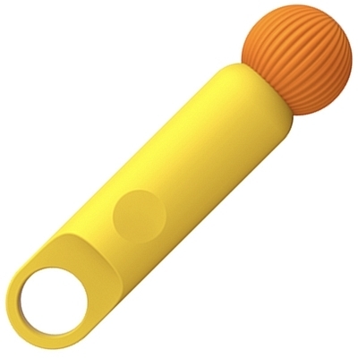 �l�������������@�i�C�G���[�j�i�o�C�u�i�d���������j�j