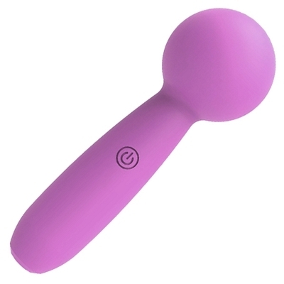 �l�����������@�i�p�[�v���j�i�o�C�u�i�d���������j�j