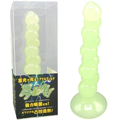 �A�i�s�J�b�I�i�A�i���j