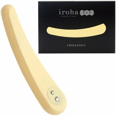 �����������i�C���n�j�@�v���W���[�E�A�C�e���E�t�B�b�g�@�݂��Â��i�o�C�u�i�d���������j�j