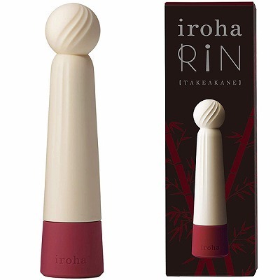 �����������i�C���n�j�@�v���W���[�E�A�C�e���E�����@�i�s�`�j�d�`�j�`�m�d�j�i�o�C�u�i�d���������j�j