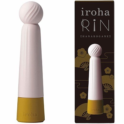 �����������i�C���n�j�@�v���W���[�E�A�C�e���E�����@�i�g�`�m�`�j�n�f�`�m�d�j�i�o�C�u�i�d���������j�j