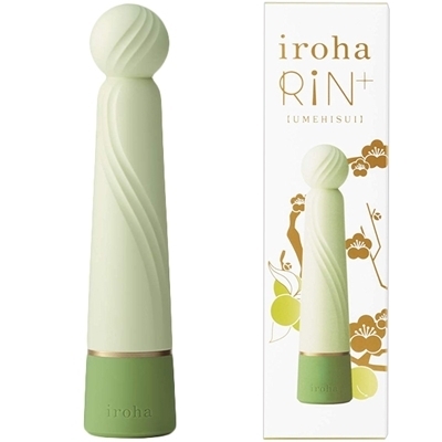 �����������i�C���n�j�@�v���W���[�E�A�C�e���E�����{�@�i�t�l�d�g�h�r�t�h�j�i�o�C�u�i�d���������j�j