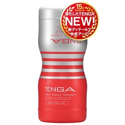 �s�d�m�f�`�@�f���A���t�B�[���J�b�v�s�d�m�f�`�@�f���A���t�B�[���J�b�v�@�i�m�[�}��...