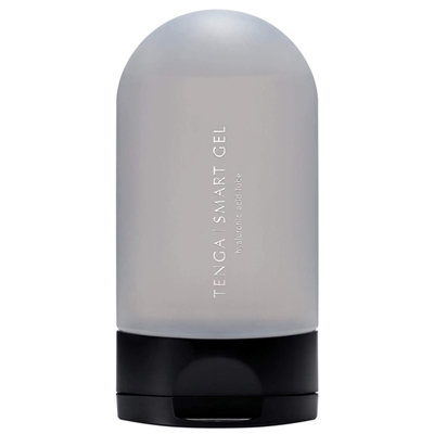 �s�d�m�f�`�@�r�l�`�q�s�@�f�d�k�i�e���K�@�X�}�[�g�@�W�F���j�@�P�O�O�����i���[�V�����j