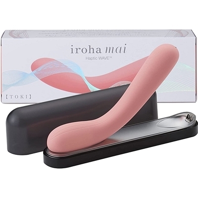 �����������@�������i...