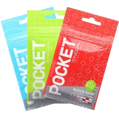 �o�n�b�j�d�s�@�s�d�m�f�`�@�o���G�e�B�Z�b�g�@�r�d�`�r�n�m�@�i�P�j