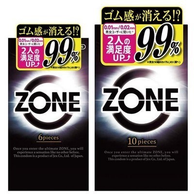 �y�n�m�d�i�]�[���j�@�U����@�{�@�P�O����