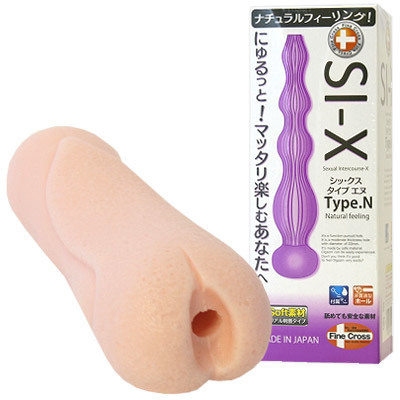 �r�h�|�w�@�s�������D�m�i�V�b�N�X�@�^�C�v�G�k...