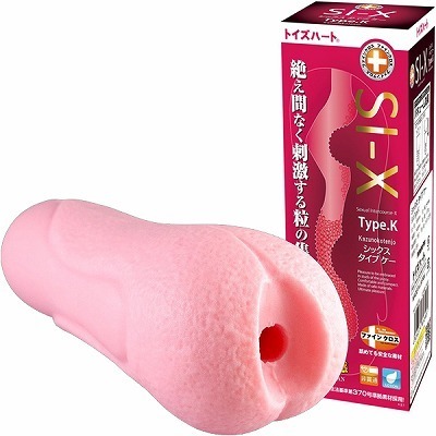 �r�h�|�w�@�s�������D�j�i�V�b�N�X�@�^�C�v�P�C...